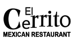 El Cerrito Mexican Restaurant