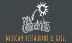 El Cerrito Mexican Restaurant & Grill