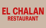 El Chalan Restaurant