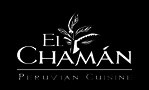El Chaman