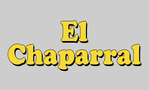 El Chaparral