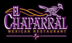 El Chaparral Mexican Restaurant