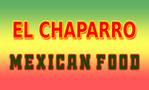 El Chaparro Mexican Food