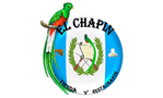 El Chapin