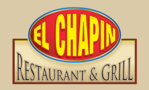 El Chapin Restaurant & Grill #2