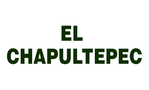 El Chapultepec