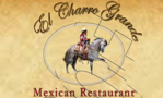 El Charro Grande Mexican