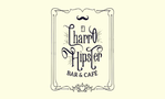 El Charro Hipster Bar & Cafe