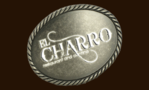 El Charro Restaurant & Cantina