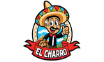 El Charro Taco Shop