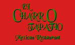 El Charro Tapatio Mexican Restaurant