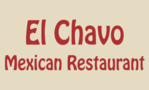 El Chavo Mexican Restaurant