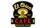 El Chico Mexican Restaurant
