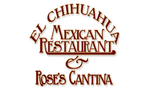 El Chihuahua Restaurant