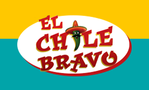 El Chile Bravo