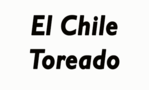 El Chile Toreado