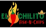 El Chilito Fish & Chips