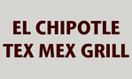 El-Chipotle Tex Mex Grill