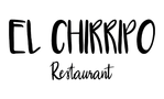 El Chirripo Restaurant