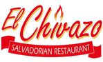 El Chivazo Salvadorian & Mexican Restaurant