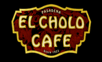 El Cholo Cafe