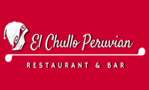 El Chullo Peruvian Restaurant & Bar