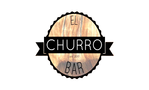 El Churro Bar