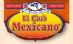 El Club Mexicano