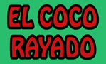 El Coco Rayado