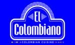 El Colombiano Colombian Cuisine