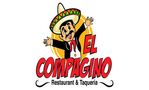 El Compagino Mexican Restaurant