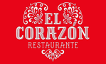 El Corazon Restaurant
