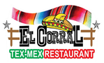 El Corral Restaurant