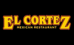 El Cortez Mexican Restaurant