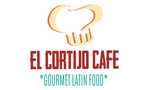 El Cortijo Cafe