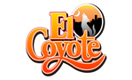 El Coyote