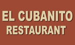 El Cubanito Restaurant