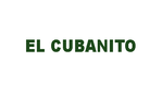 El Cubanito Restaurant