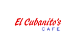 El Cubanito's Cafe