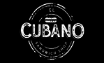 El Cubano Sandwich Shop