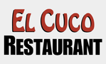 El Cuco Restaurant