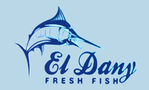 El Dany Fresh Fish
