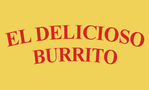El Delicioso Burrito