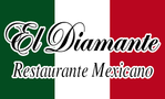 El Diamante Restaurant
