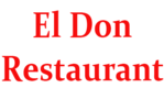 El Don Restaurant