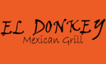 El Donkey Mexican Grill