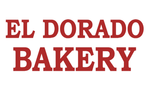 El Dorado Bakery