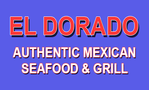 El Dorado Mexican Food