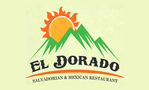 El Dorado Salvadorian & Mexican Restaurant