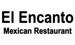 El Encanto Mexican Restaurant